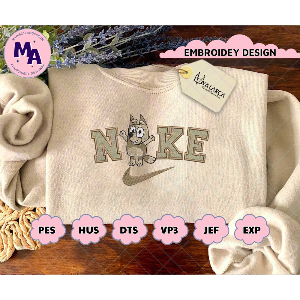 EDS_MV_NK05_thumb_EDS_MV_NK05_PRV_(24).png