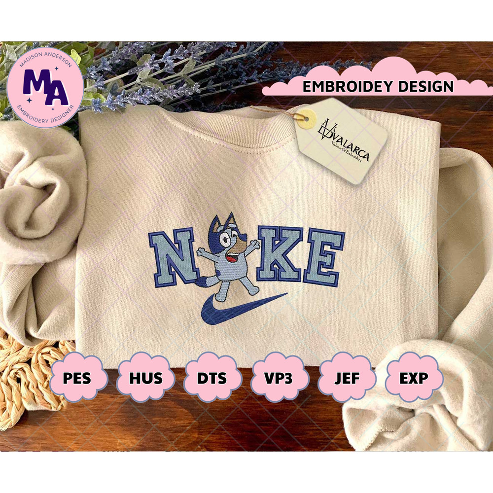 EDS_MV_NK06_thumb_EDS_MV_NK06_PRV_(24).png