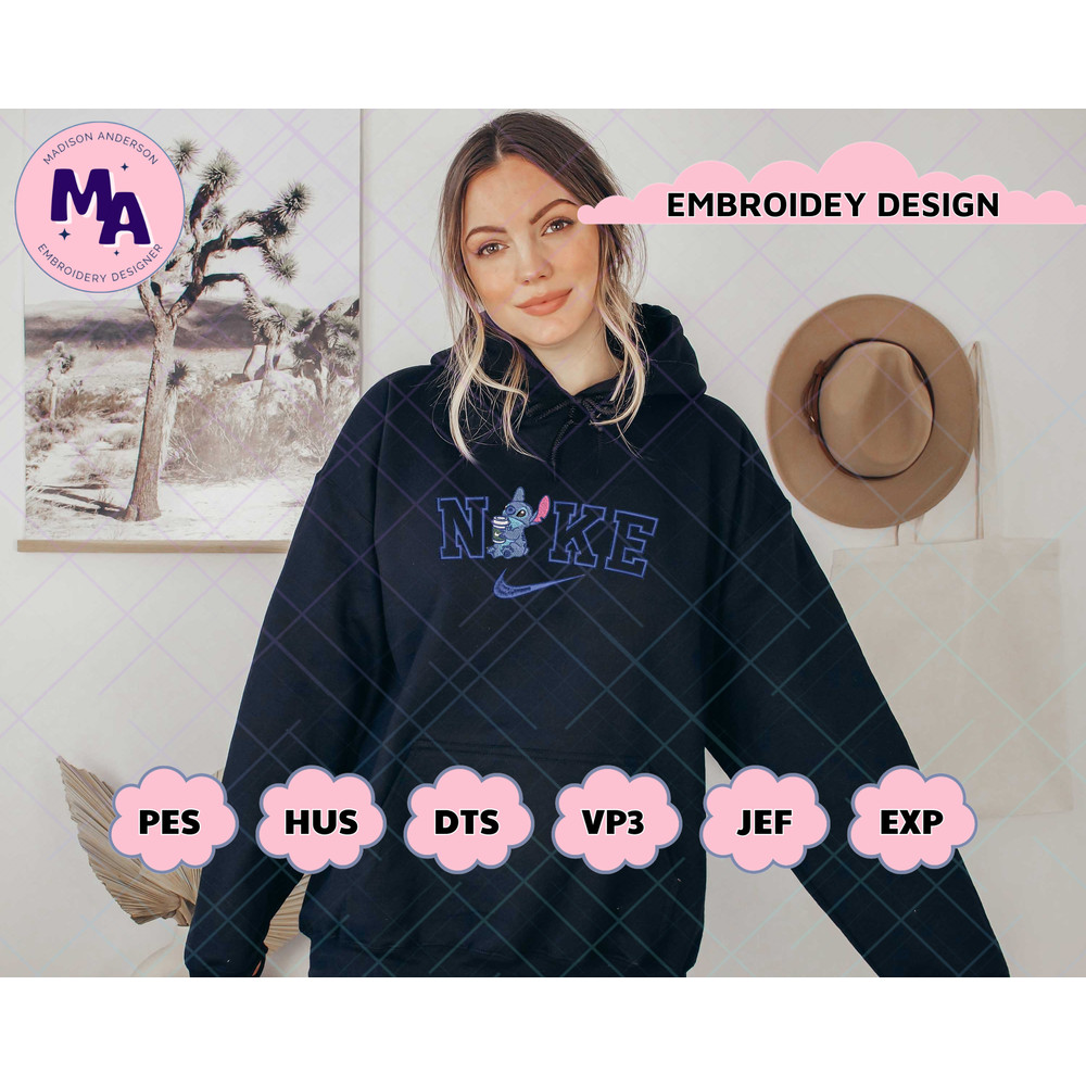 EDS_MV_ST04_SHIRT_30.png