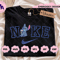 EDS_MV_ST04_SHIRT_thumb_21.png