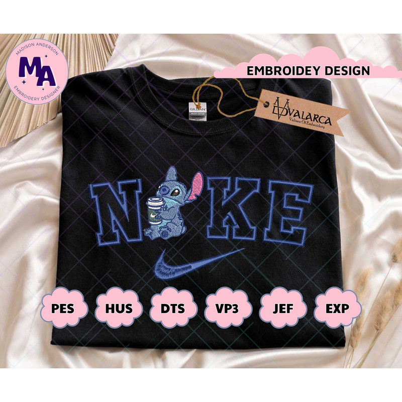 EDS_MV_ST04_SHIRT_thumb_21.png