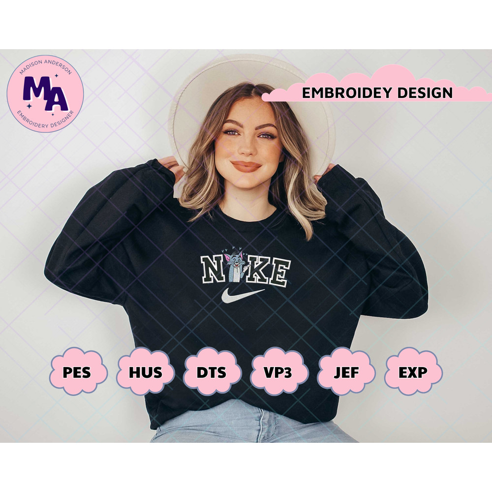 EDS_MV_NK08_EDS_MV_NK08_PRV_(27).png