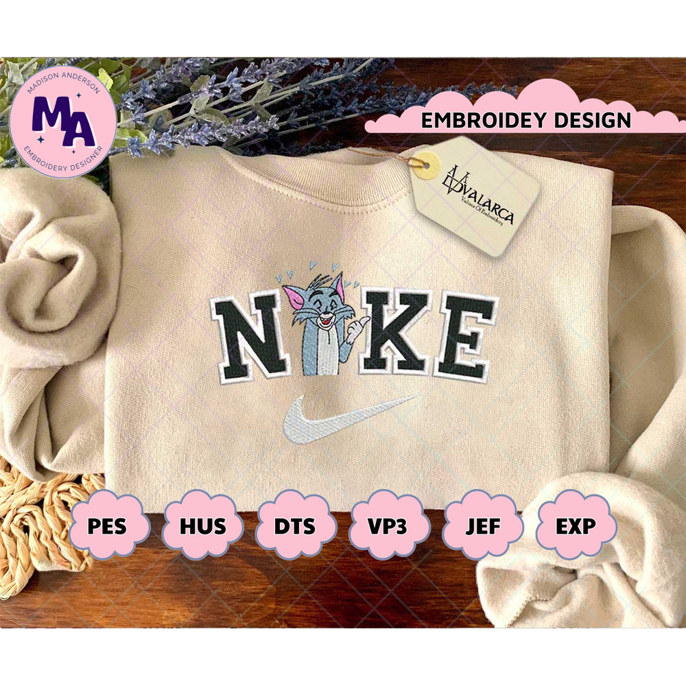 EDS_MV_NK08_thumb_EDS_MV_NK08_PRV_(24).png