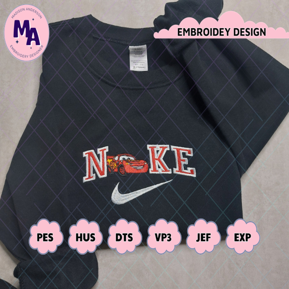 EDS_SHIRT_CUSTOM04_20220925_104325.png