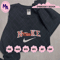 EDS_SHIRT_CUSTOM04_20220925_104325.png