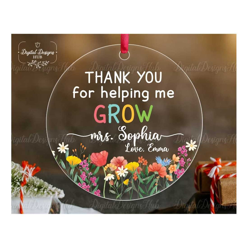MR-13102023161534-custom-teacher-christmas-ornament-thank-you-for-helping-me-grow-teacher-ornament-thank-you-teacher-ornament-teacher-birthday-gifts.jpg