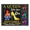MR-13102023161533-a-queen-was-born-on-september-png-download.jpg