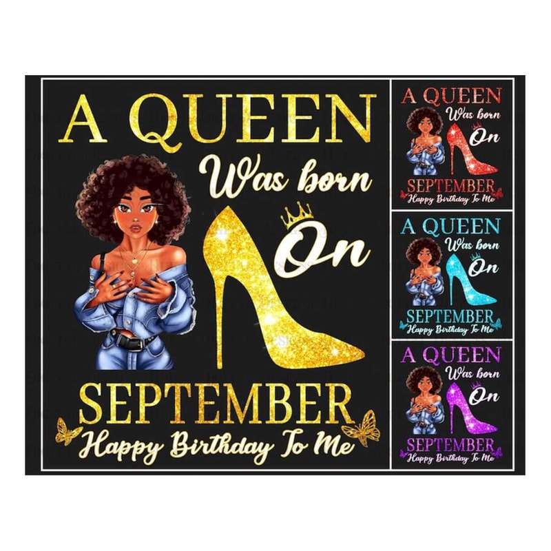MR-13102023161533-a-queen-was-born-on-september-png-download.jpg