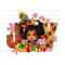 MR-13102023161541-christmas-joy-black-girl-png-digital-design.jpg