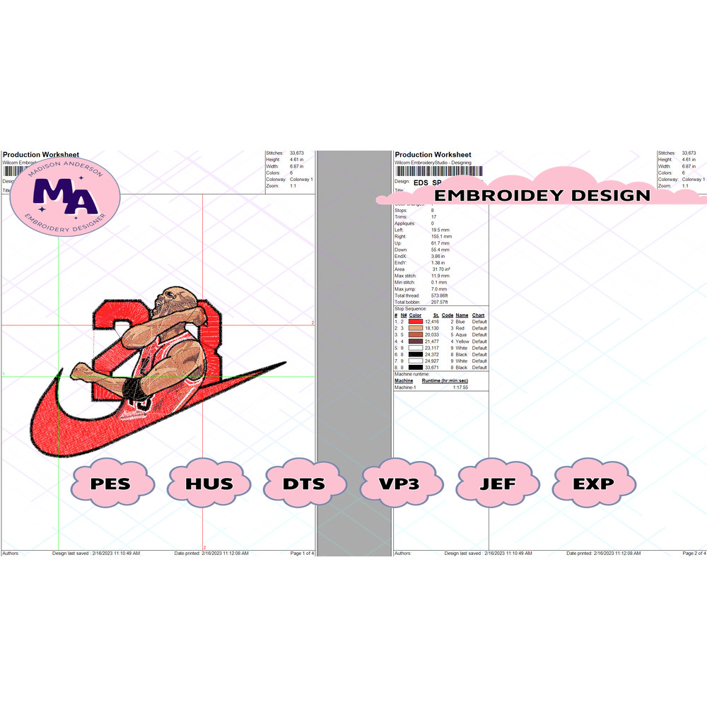 EDS_SP_NK_NBA03_EDS_SP_NK_NBA03-TS.png