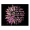 MR-13102023161543-sunflower-breast-cancer-png-sublimation-breast-cancer-ribbon-image-1.jpg