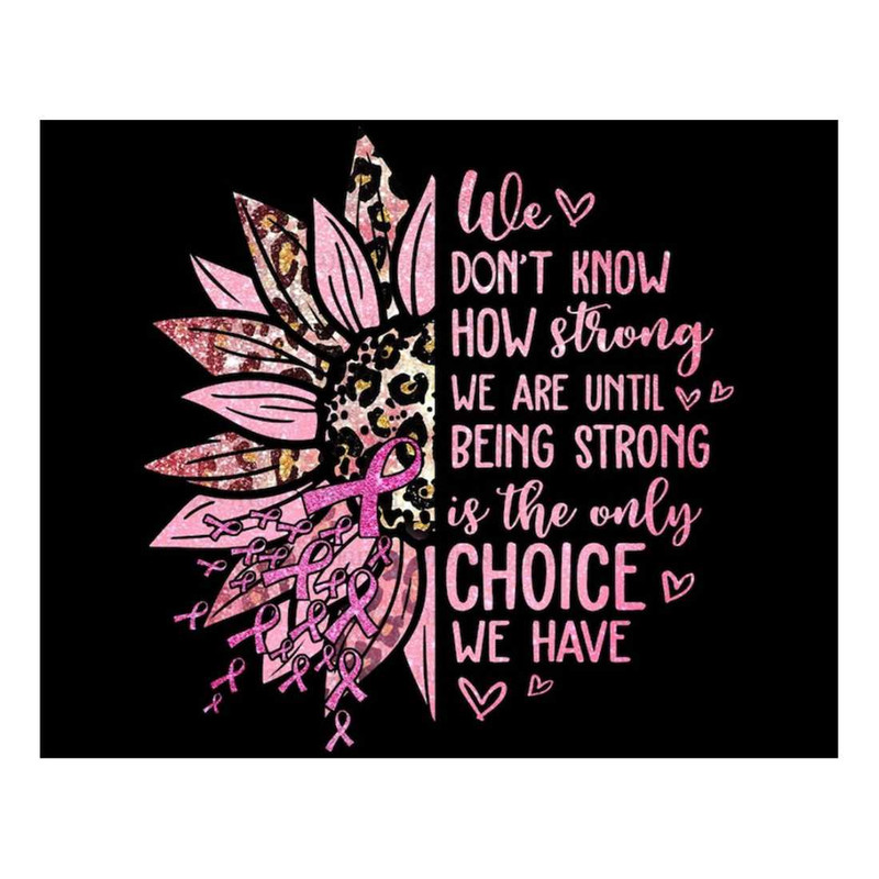 MR-13102023161543-sunflower-breast-cancer-png-sublimation-breast-cancer-ribbon-image-1.jpg