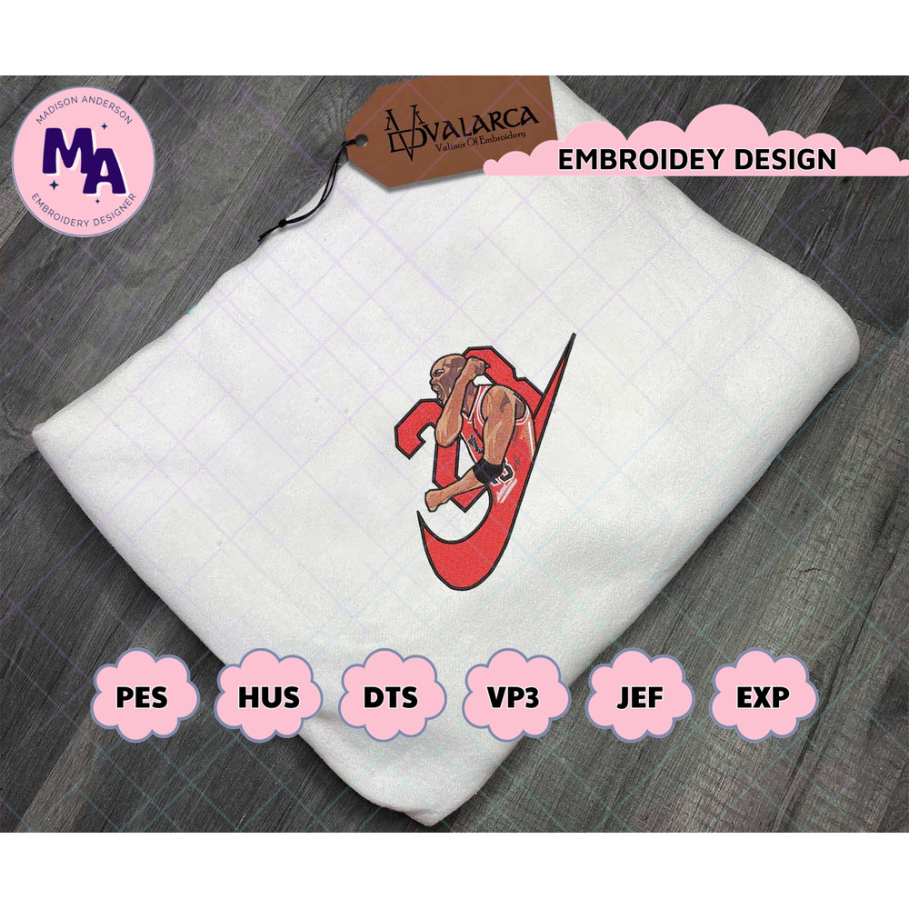 EDS_SP_NK_NBA03_EDS_SP_NK_NBA03_PRV_(22).png