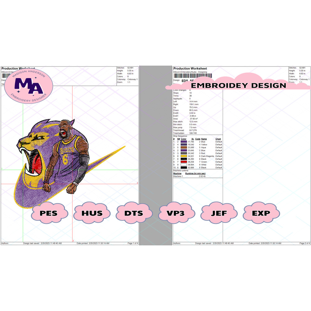 EDS_SP_NK_NBA04_EDS_SP_NK_NBA04-ts.png