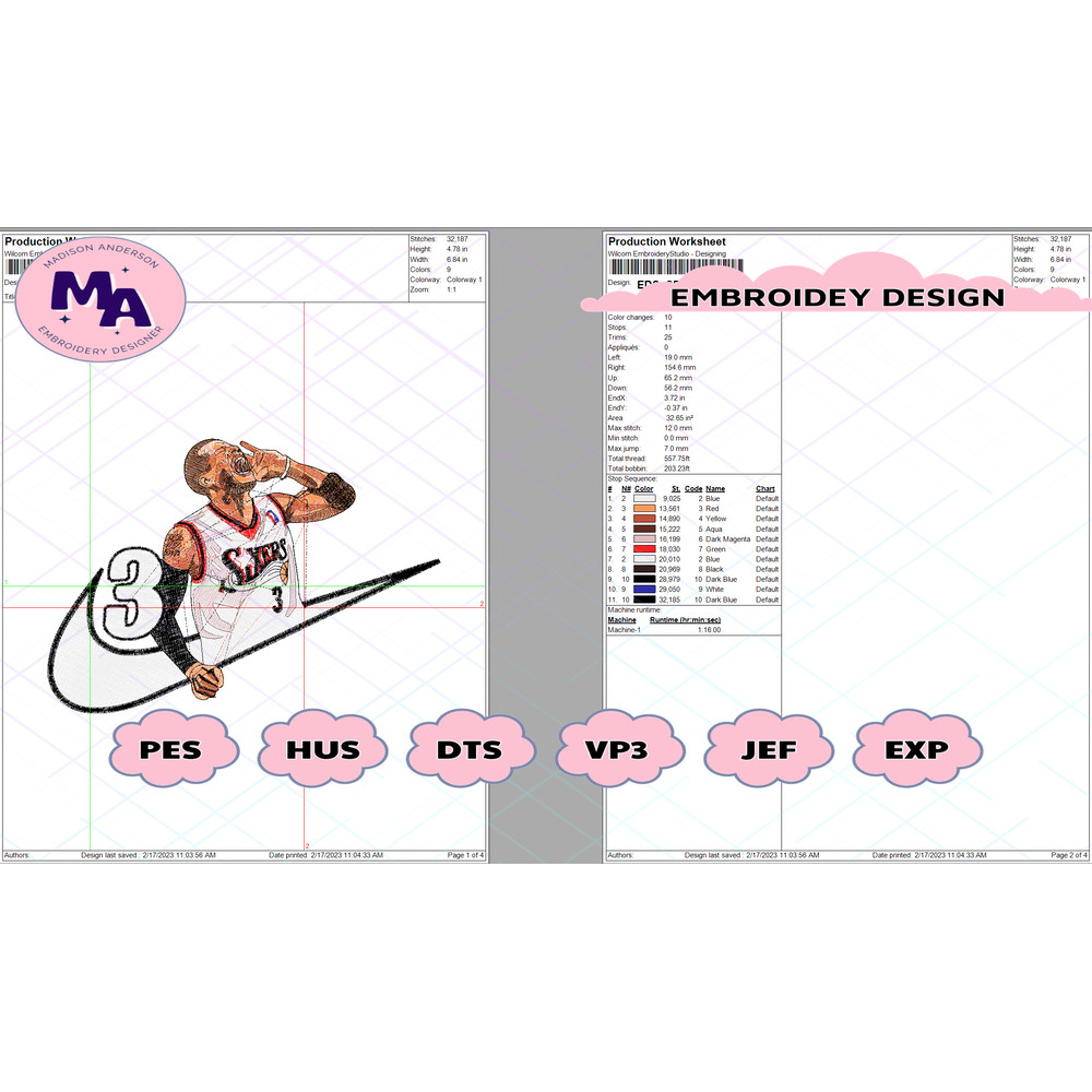 EDS_SP_NK_NBA05_EDS_SP_NK_NBA05-TS.png