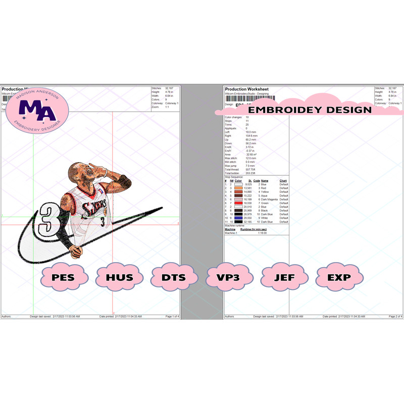 EDS_SP_NK_NBA05_EDS_SP_NK_NBA05-TS.png