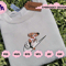 EDS_SP_NK_NBA05_EDS_SP_NK_NBA05_PRV_(11).png