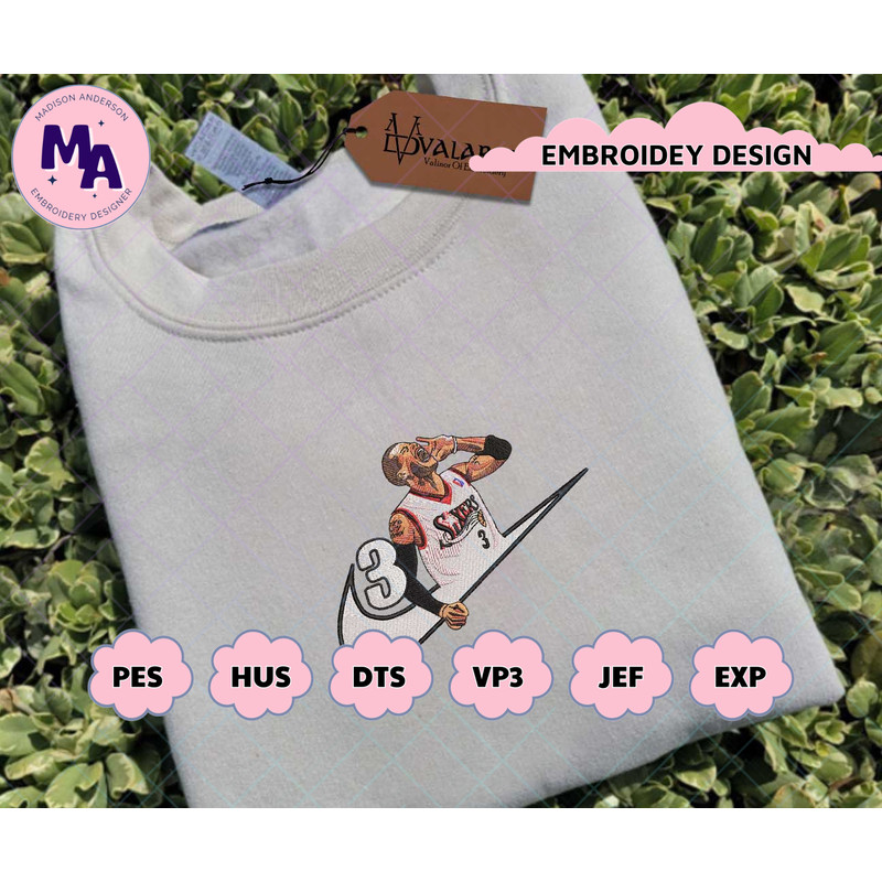 EDS_SP_NK_NBA05_EDS_SP_NK_NBA05_PRV_(11).png