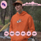 EDS_SP_NK_NBA05_EDS_SP_NK_NBA05_PRV_(28).png