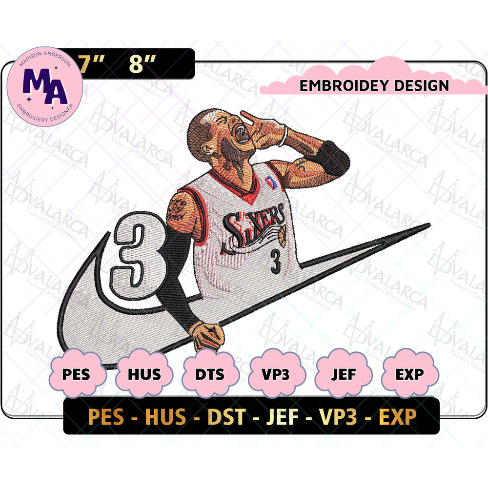 EDS_SP_NK_NBA05_thumb_web.png