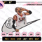 EDS_SP_NK_NBA05_thumb_web.png