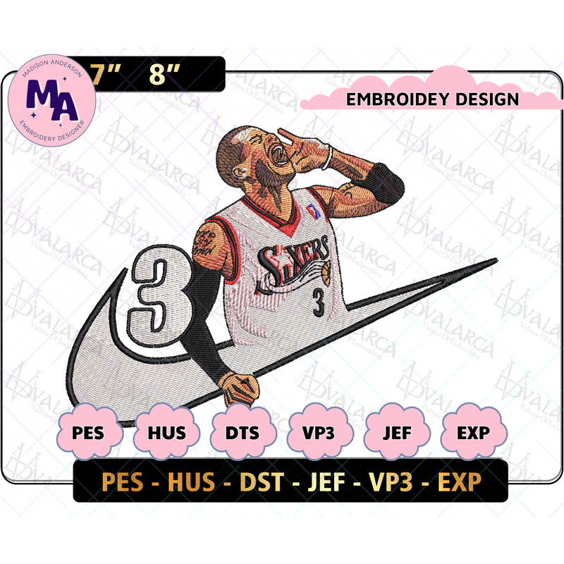 EDS_SP_NK_NBA05_thumb_web.png