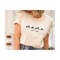 MR-13102023161548-mama-est-2023-svg-mother-t-shirt-mom-life-svg-gift-for-mom-image-1.jpg