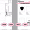 EDS_SP_NK_NBA10_EDS_SP_NK_NBA10.BT-TS.png