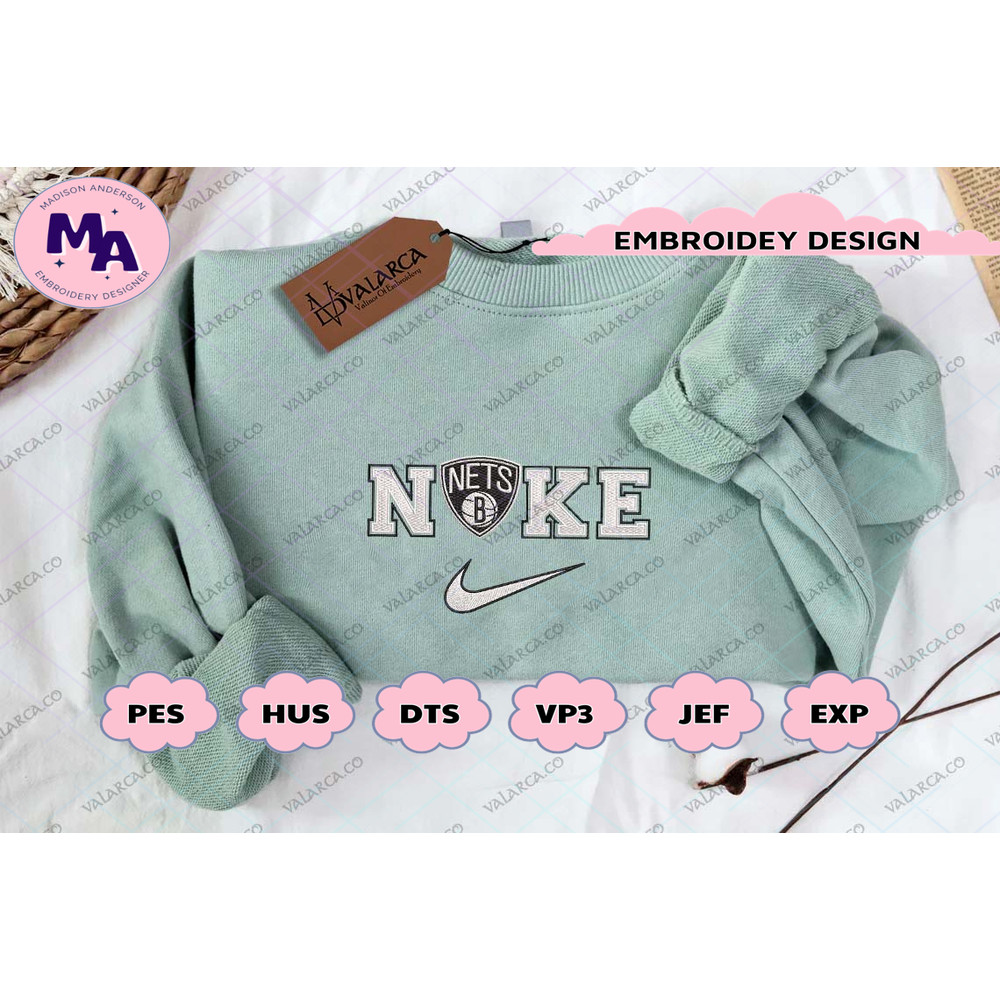 EDS_SP_NK_NBA10_EDS_SP_NK_NBA10_SHIRT_PRV_(9).png