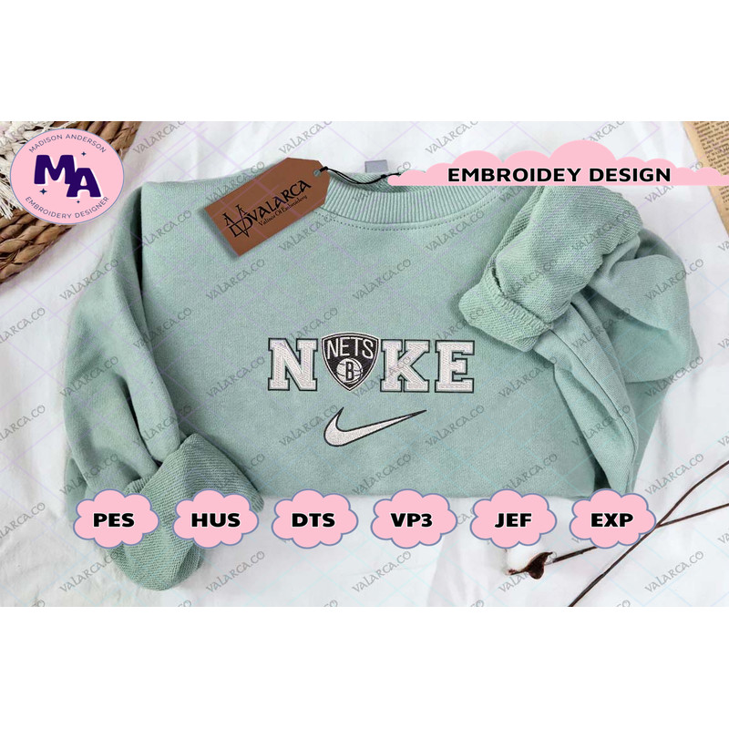 EDS_SP_NK_NBA10_EDS_SP_NK_NBA10_SHIRT_PRV_(9).png