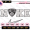 EDS_SP_NK_NBA10_thumb_web.png