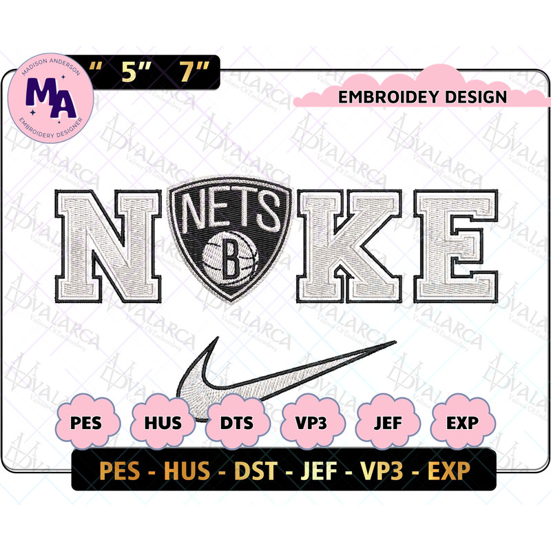 EDS_SP_NK_NBA10_thumb_web.png
