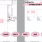 EDS_SP_NK_NBA11_EDS_SP_NK_NBA11-ts.png