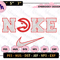 EDS_SP_NK_NBA11_thumb_web.png