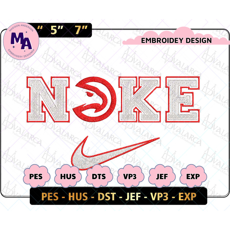 EDS_SP_NK_NBA11_thumb_web.png