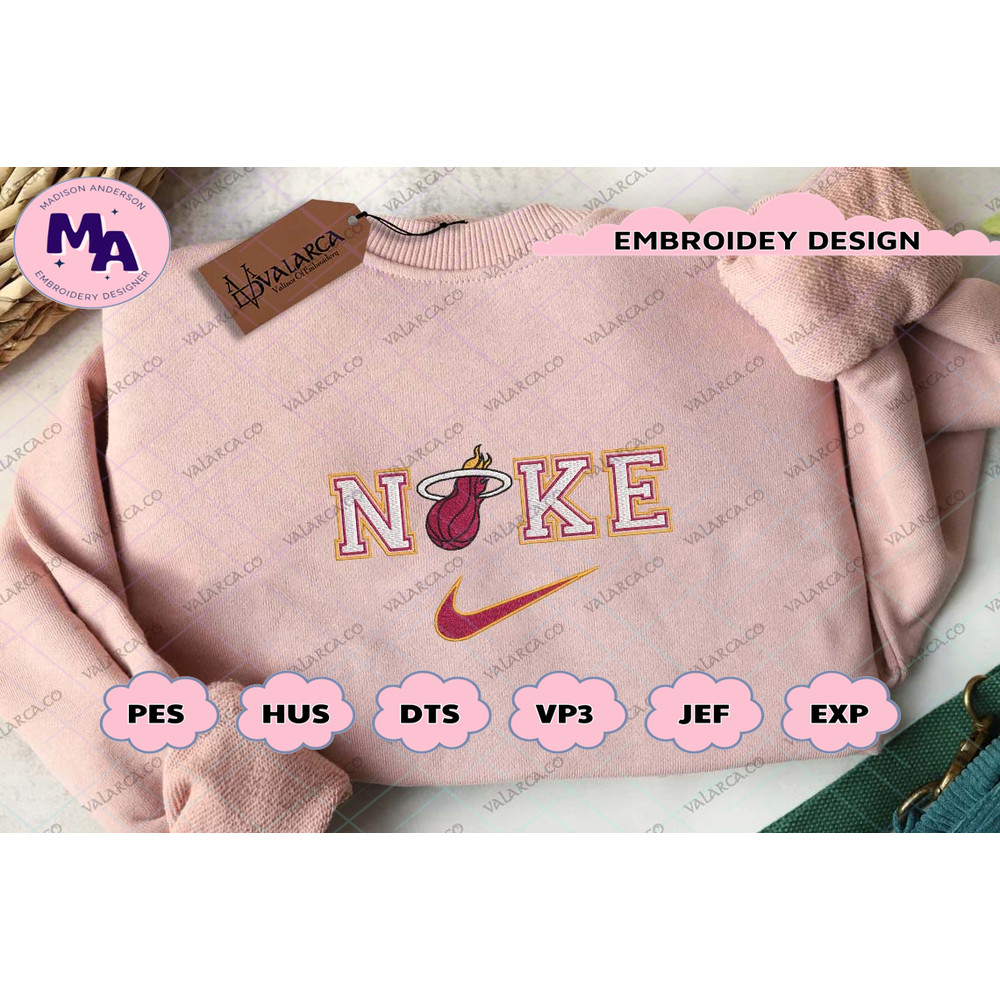 EDS_SP_NK_NBA12_EDS_SP_NK_NBA12_SHIRT_PRV_(5).png