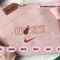 EDS_SP_NK_NBA12_EDS_SP_NK_NBA12_SHIRT_PRV_(5).png