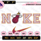 EDS_SP_NK_NBA12_thumb_web.png
