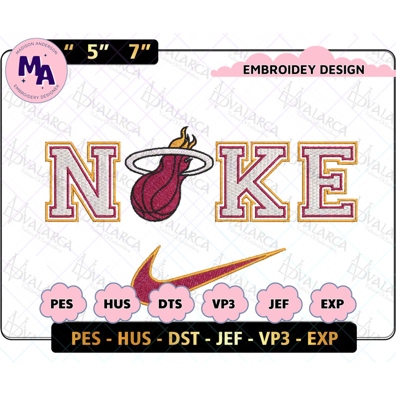 EDS_SP_NK_NBA12_thumb_web.png