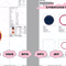 EDS_SP_NK_NBA13_EDS_SP_NK_NBA13.BT-TS.png