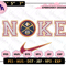 EDS_SP_NK_NBA13_thumb_web.png