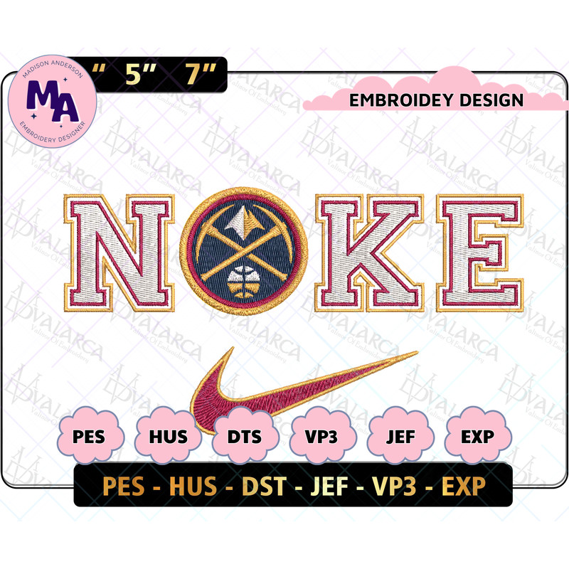 EDS_SP_NK_NBA13_thumb_web.png