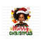 MR-1310202316164-merry-christmas-black-girl-digital-files-african-american-image-1.jpg