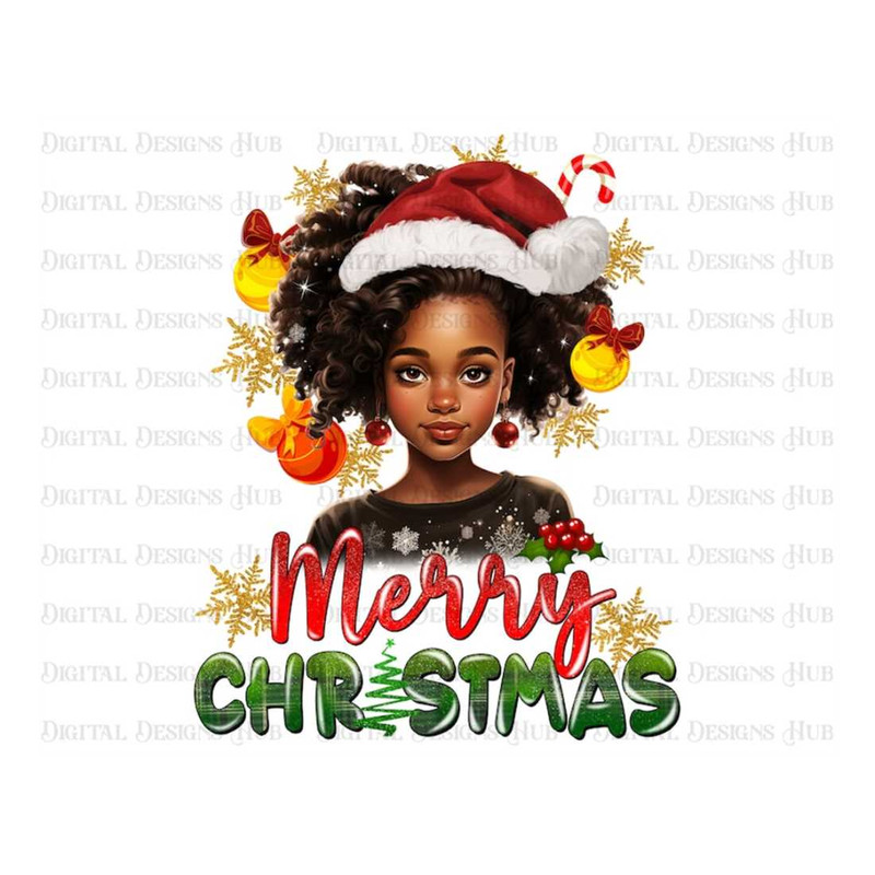 MR-1310202316164-merry-christmas-black-girl-digital-files-african-american-image-1.jpg