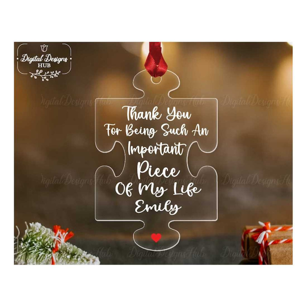 MR-1310202316165-personalized-puzzle-pieces-teacher-christmas-ornament-thank-you-for-being-such-an-important-piece-of-my-life-thank-you-teacher-ornament.jpg