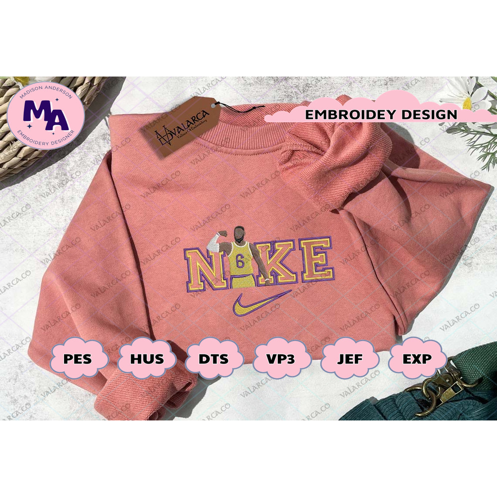 EDS_SP_NK_NBA21_EDS_SP_NK_NBA21_SHIRT_PRV_(8).png