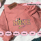 EDS_SP_NK_NBA21_EDS_SP_NK_NBA21_SHIRT_PRV_(8).png