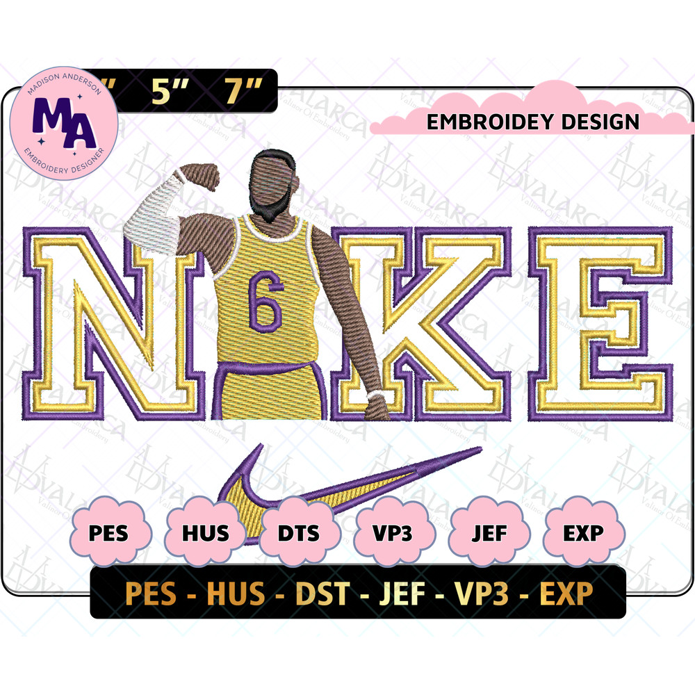 EDS_SP_NK_NBA21_thumb_Mockup_Xmas.png