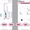 EDS_SP_NK_NBA20_EDS_SP_NK_NBA20-TS.png