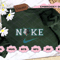 EDS_SP_NK_NBA20_EDS_SP_NK_NBA20_SHIRT_PRV_(4).png